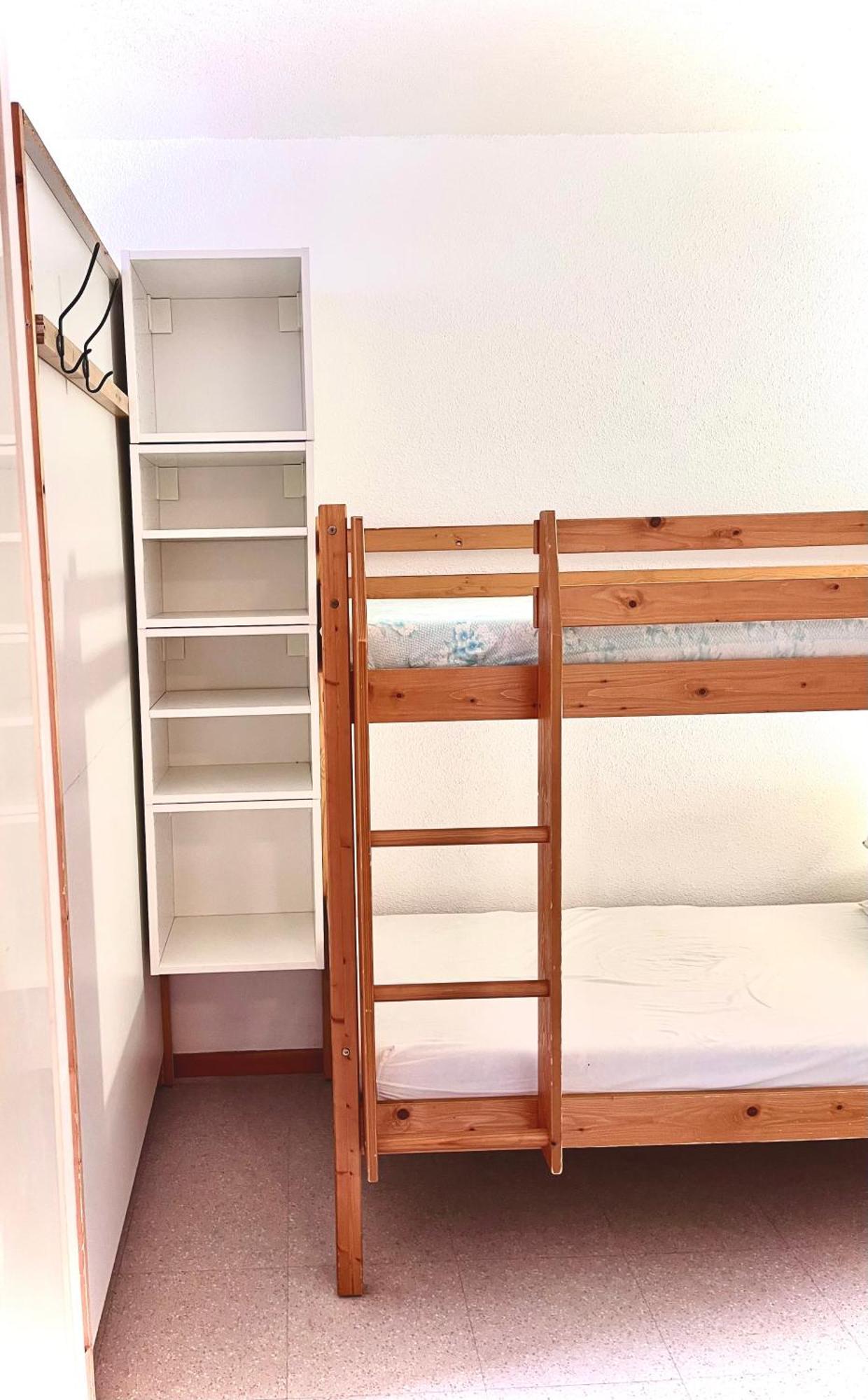 Saint-Étienne-en-Dévoluy Appartement Chalets Du Super D מראה חיצוני תמונה